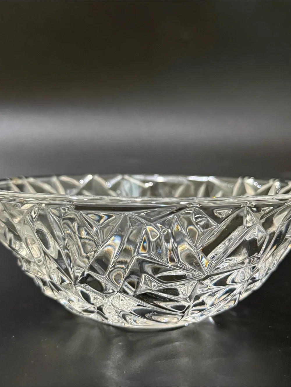 Tiffany & Co. tiffany co
